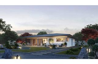 Haus kaufen in 24217 Schönberg, Willkommen in Ihrem neuen Zuhause an der Ostsee!