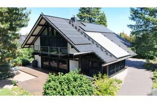 Einfamilienhaus kaufen in Lindenweg 1a, 39291 Möser, Großzügiges und gepflegtes 5-Zimmer-Einfamilienhaus mit geh. Innenausstattung in Möser