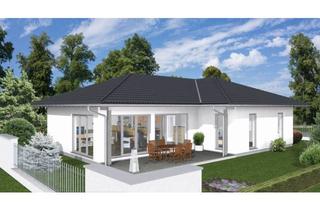 Haus kaufen in 24217 Schönberg, Entspannung pur in Ihrem neuen Bungalow mit 102 qm Wohnfläche