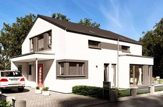 Haus kaufen in 39345 Flechtingen, Bien-Zenker: Ihr Traumhaus - individuell und schlüsselfertig