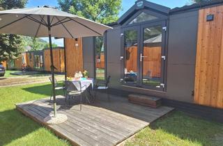 Haus kaufen in Austraße 40, 93339 Riedenburg, Tinyhaus mit gehobener Innenausstattung in Riedenburg