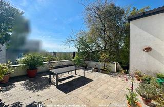 Einfamilienhaus kaufen in 97422 Haardt, Großzügiges freistehendes Einfamilienhaus auf schönem Grundstück mit traumhaftem Blick