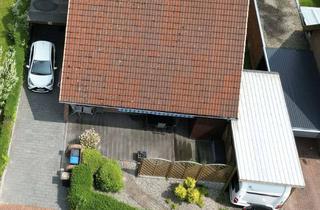 Einfamilienhaus kaufen in 24145 Wellsee, Einfamilienhaus in Kiel-Wellsee !! Preissenkung !!