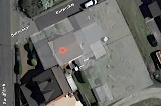 Grundstück zu kaufen in 29336 Nienhagen, Baugrundstück mit Altbestand in Nienhagen