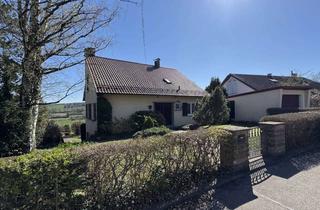 Haus mieten in Josef-Anton-Gall-Straße 19, 71263 Weil der Stadt, Haus in Bestlage mit traumhafter Aussicht für die Großfamilie