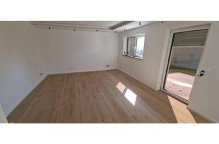 Haus mieten in Plaußiger Dorfstraße 24b, 04349 Plaußig-Portitz, Familienfreundliches Reihenhaus in Leipzig - modern, großzügig & einzugsbereit!