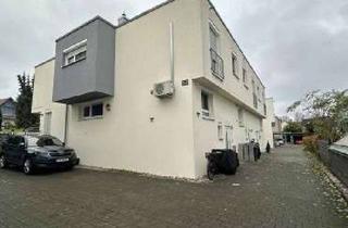 Haus mieten in 78315 Radolfzell, Helles 5-Zimmer-Haus in Radolfzell mit Garten und Stellplätzen – Nachmieter gesucht!