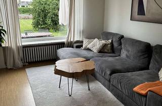 Haus mieten in 24536 Tungendorf, 4-Zimmer-Doppelhaushälfte in Neumünster Tungendorf