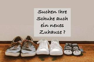 Haus mieten in 91126 Kammerstein, Mach aus deiner Miete Wohneigentum!