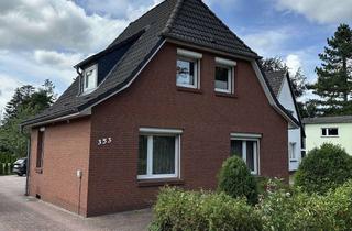 Haus mieten in 24536 Tungendorf, Hier wohnt man gern und fühlt sich wohl