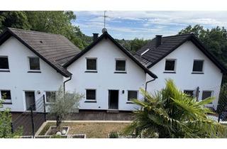 Haus mieten in 51588 Nümbrecht, Reihenhaus in Nümbrecht
