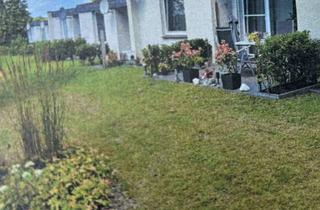 Anlageobjekt in Gartenstraße 51,53,55, 27374 Visselhövede, Interessante Kapitalanlage! Wohnanlage mit 43 Häusern