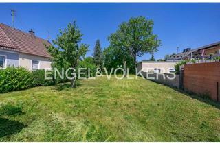 Grundstück zu kaufen in 82216 Maisach, Attraktives Grundstück in ruhiger Lage für Doppelhaus oder Einfamilienhaus