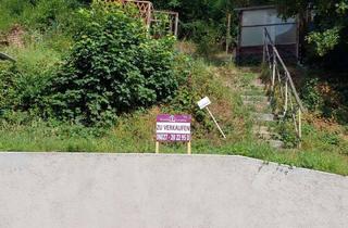 Grundstück zu kaufen in 63834 Sulzbach, Grundstück für Ihr Neues Zuhause