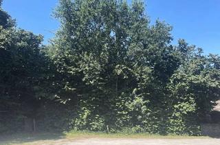 Grundstück zu kaufen in 46562 Voerde, Baugrundstück in Voerde-Löhnen! Ihr Traum vom dörflichen Leben!