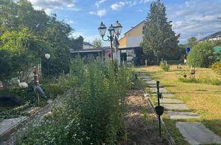 Grundstück zu kaufen in Im Appensee 61, 64291 Wixhausen, Attraktives 500 m² Baugrundstück in ruhiger Lage von Darmstadt-Wixhausen – naturnah & familienfreund
