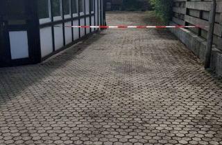 Grundstück zu kaufen in Dammstraße, 66440 Blieskastel, Grundstück mit Imbiss-Verkaufstand