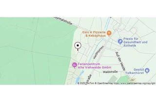 Grundstück zu kaufen in Vor Dem Kahlen Hahn, 56244 Helferskirchen, Sehr schönes Baugrundstück in Helferskirchen