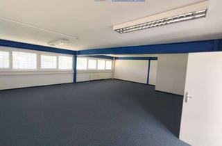 Büro zu mieten in 79639 Grenzach-Wyhlen, Büro, Praxis, Atelier, Callcenter, Lagerräume zu vermieten!