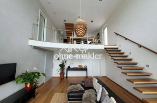 Haus kaufen in Zum Kehrnagel 12, 54317 Kasel, Passivhaus mit Panoramablick in sehr guter Lage / Top-Anbindung nach Lux/Trier -ohne Makler-