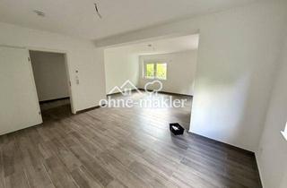 Wohnung mieten in 45897 Gelsenkirchen, Einzigartige Wohnung - Sackgasse - gute ÖPNV – Berger See, Veltins-Arena & Bergmannsheil