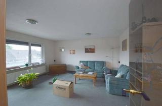 Wohnung kaufen in 30900 Wedemark, Sehr gut geschnittene, helle 2-Zimmer Eigentumswohnung mit Balkon und Garage in Bissendorf