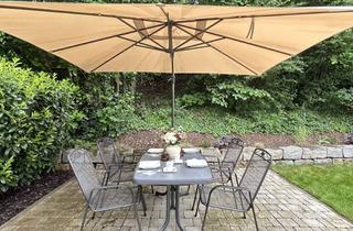 Wohnung kaufen in 74076 Heilbronn, Erstklassige Altbauwohnung mit Stil & Charakter vor den Toren des Pfühlparks in HN-Ost!