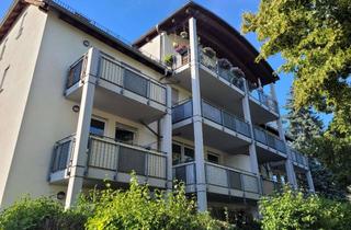 Wohnung kaufen in 09125 Altchemnitz, ***KLEINES GEMÜTLICHES APARTMENT MIT TERRASSE UND TIEFGARAGENSTELLPLATZ***