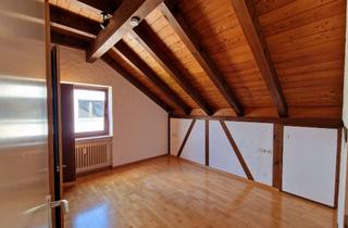 Wohnung mieten in 78224 Singen, Ruhige 2,5-Zimmer-Wohnung in 78224, Friedingen - Singen