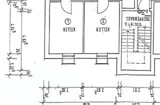 Wohnung mieten in Bornwischen 11, 23795 Bad Segeberg, Freundliche 3-Zimmer-Wohnung in Bad Segeberg