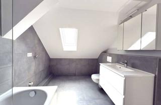 Wohnung mieten in 67549 Neuhausen, !ERSTBEZUG! 2-Zimmer-Wohnung mit neuer Einbauküche & Klimaanlage!