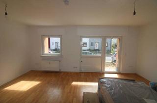 Wohnung mieten in Staufenbergweg, 76189 Grünwinkel, 2 ZKB, 1 Terrasse, 1 Balko, 1 Keller
