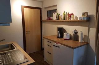 Wohnung mieten in 79868 Feldberg, Exklusive 2,5-Zimmer-Terrassenwohnung mit Einbauküche in Feldberg/ Falkau