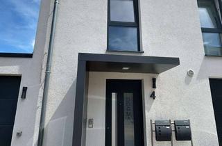 Wohnung mieten in 52353 Düren, *NEUBAU* EXKLUSIVE 4-Raum Wohnung mit großem Balkon im Neubaugebiet Wohnpark Birkesdorf
