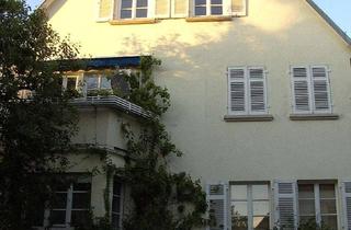 Wohnung mieten in 72760 Reutlingen, Schöne 1-Zi-UG-Whg