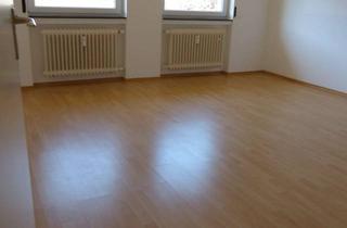 Wohnung mieten in Alte Steige 36, 75323 Bad Wildbad, Attraktive 2-Zimmer-Erdgeschosswohnung mit Terrasse und Einbauküche in Bad Wildbad