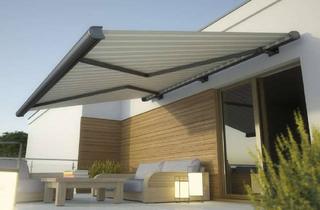 Penthouse mieten in Sandersgarten 45, 57518 Betzdorf, OFFENE BESICHTIGUNG AM SAMSTAG, 19.07.25 UM 16 UHR!PENTHOUSE SONNENKÖNIG!NEUBAUPROJEKT!3 Zimme