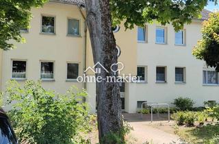 Wohnung kaufen in 23611 Bad Schwartau, Wohnung zum Verlieben und Wohlfühlen