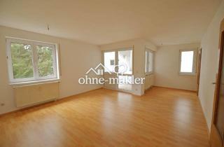 Wohnung mieten in 73037 Göppingen, 3-Zimmer-Wohnung mit Balkon in Göppingen