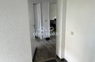 Wohnung mieten in 52351 Düren, 2-Zimmer-Wohnung