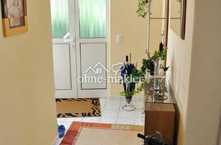 Haus mieten in 92421 Schwandorf, Doppelhaushälfte in gepflegter Wohnanlage nähe Krankenhaus SAD