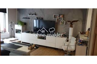 Wohnung mieten in 47138 Duisburg, idyllisches Wohnen in den Ruhrauen Duisburg