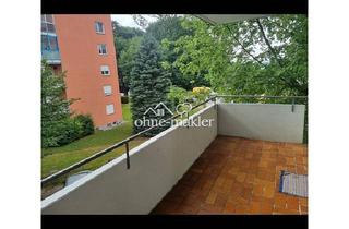 Wohnung mieten in 73431 Aalen, Helle 3.5 Zimmer Wohnung
