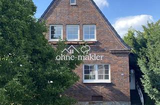 Haus kaufen in 47877 Willich, Schmuckstück vor den Toren Düsseldorfs