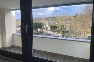 Wohnung mieten in 35085 Ebsdorfergrund, 2 Zimmer Wohnung Ebsdorfergrund Ortsteil Wittelsberg. 8 Km bis Marburg.