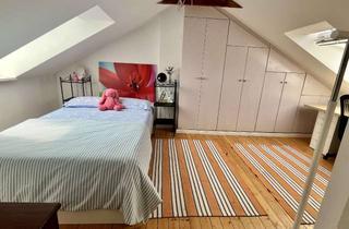 Wohnung mieten in 25474 Ellerbek, 5 Zimmer Wohnung auf zwei Etagen