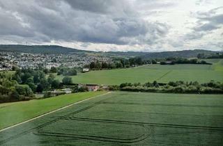 Wohnung mieten in Lessingstr. 34, 65232 Taunusstein, Geschmackvolle, gepflegte 3-Zimmer-Wohnung mit Balkon in Taunusstein/ Hahn