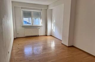 Wohnung mieten in 74254 Offenau, Moderne Wohnung mit Garten in ruhigem 3-Familienhaus zu vermieten – ab 01.08.2025
