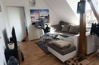 Wohnung mieten in Pirker Straße, 08527 Plauen, Gemütliche 2,5 Zimmer Wohnung mit EBK, teilmöbliert