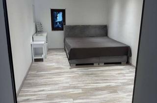 Wohnung mieten in Weilertalstraße 37/1, 79410 Badenweiler, Weilertalstraße 37/1, 79410 Badenweiler